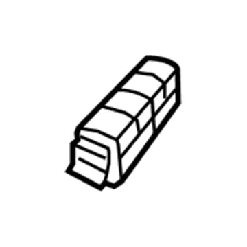 moparpartsgiant5-4102785