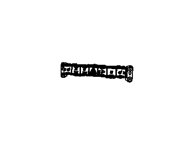 moparpartsgiant5-4102842