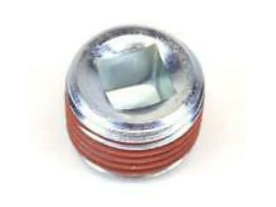 moparpartsgiant5-4102961