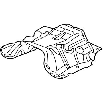 moparpartsgiant5-4102986