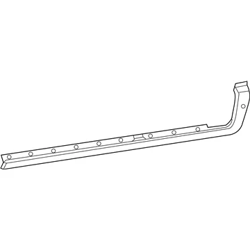 moparpartsgiant5-4103198