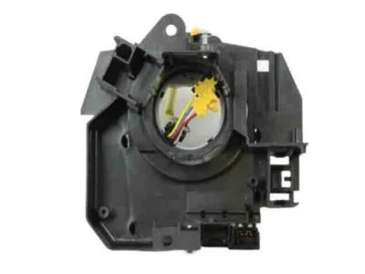 moparpartsgiant5-4103276