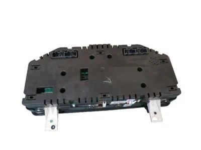 moparpartsgiant5-4103287