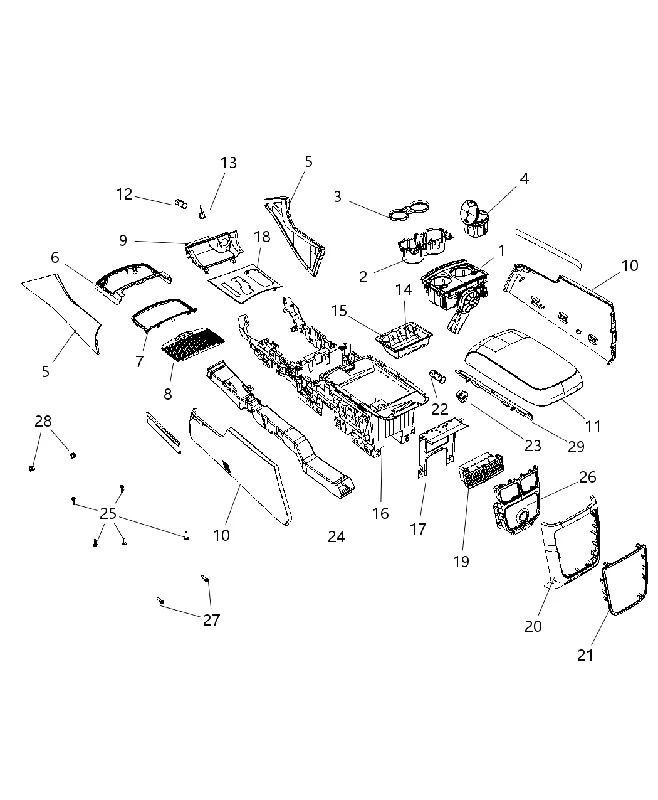 moparpartsgiant5-4103373