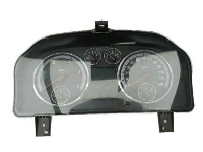 moparpartsgiant5-4103568