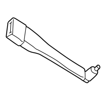 moparpartsgiant5-4103590