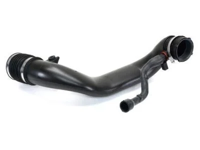 moparpartsgiant5-4103793