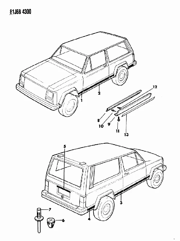 moparpartsgiant5-4103831