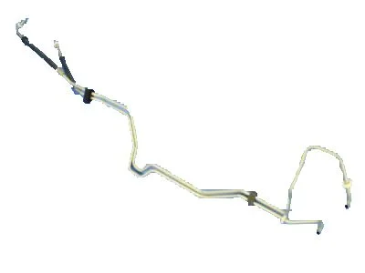 moparpartsgiant5-4103943
