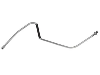 moparpartsgiant5-4104006
