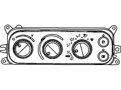 moparpartsgiant5-4104111