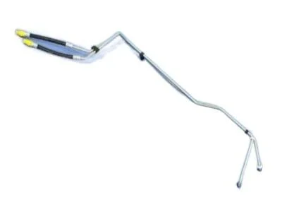 moparpartsgiant5-4104131