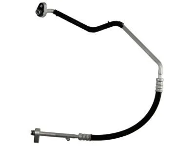 moparpartsgiant5-4104160