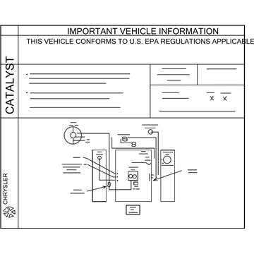 moparpartsgiant5-4104165
