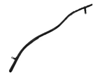 moparpartsgiant5-4104252