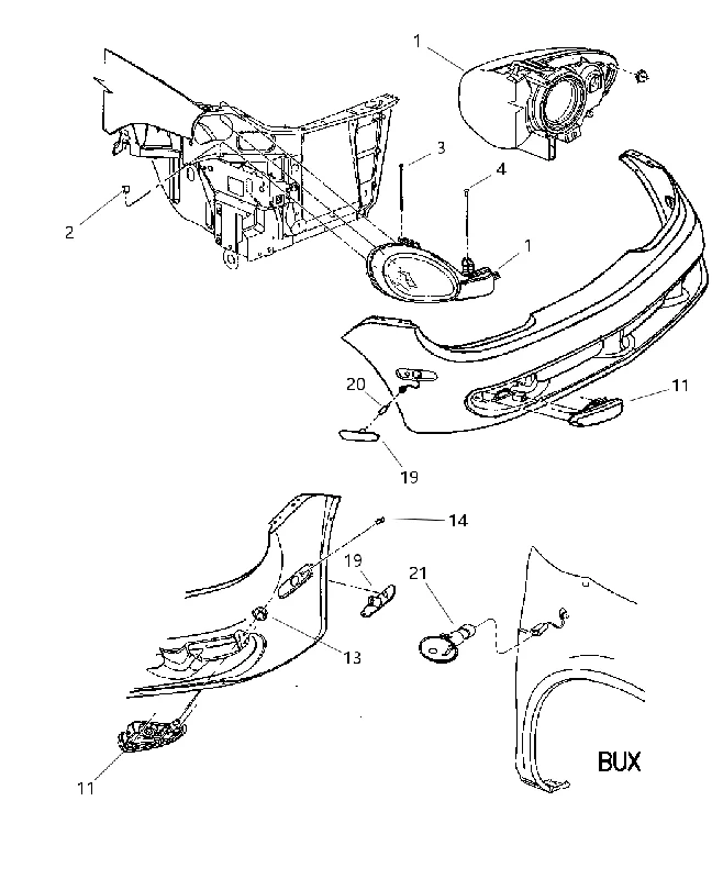 moparpartsgiant5-4104287