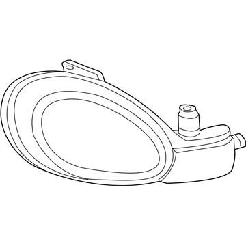 moparpartsgiant5-4104299