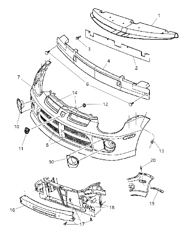 moparpartsgiant5-4104303