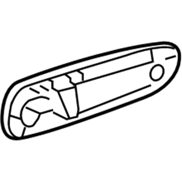 moparpartsgiant5-4104514