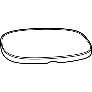 moparpartsgiant5-4104536