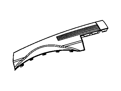 moparpartsgiant5-4104600