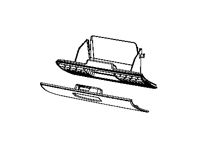 moparpartsgiant5-4104789