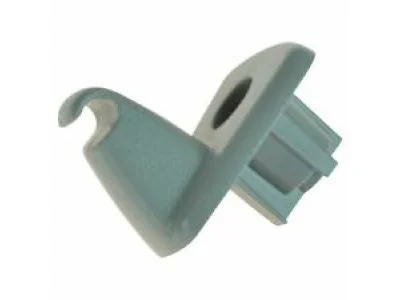 moparpartsgiant5-4104818