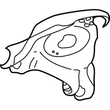 moparpartsgiant5-4104933