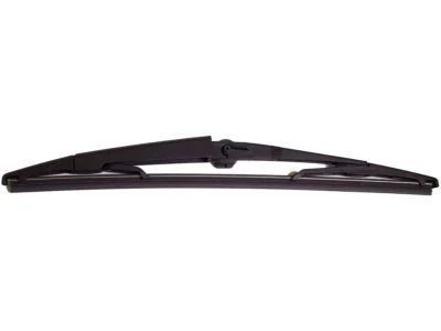 moparpartsgiant5-4104982