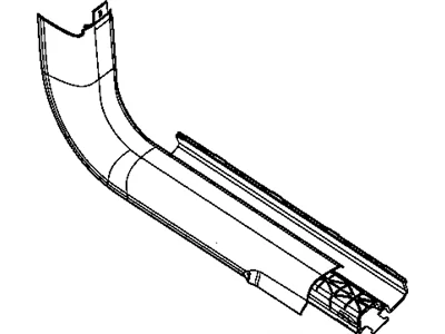 moparpartsgiant5-4105000
