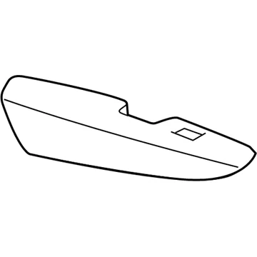 moparpartsgiant5-4105036