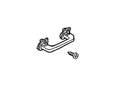moparpartsgiant5-4105213