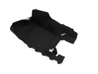 moparpartsgiant5-4105309