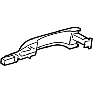 moparpartsgiant5-4105372