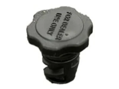 moparpartsgiant5-4105780