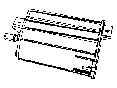 moparpartsgiant5-4105852