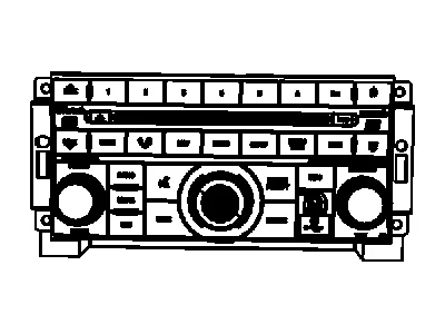 moparpartsgiant5-4105909