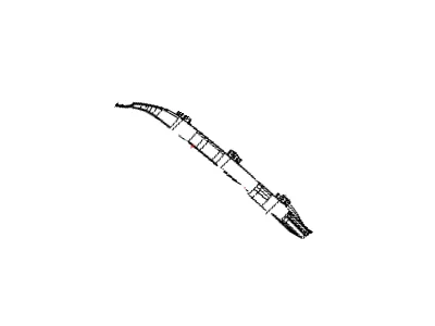 moparpartsgiant5-4105939