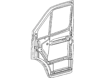 moparpartsgiant5-4106026