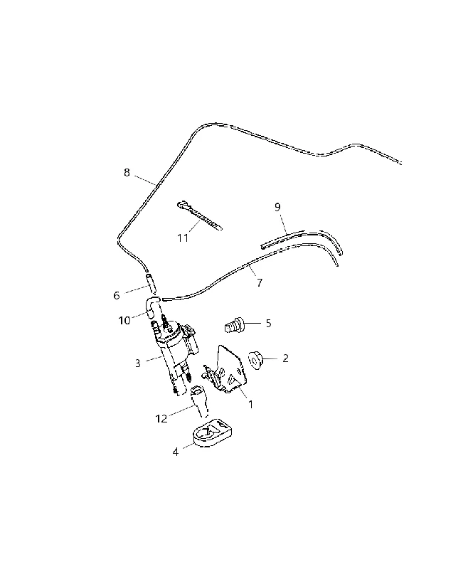 moparpartsgiant5-4106101