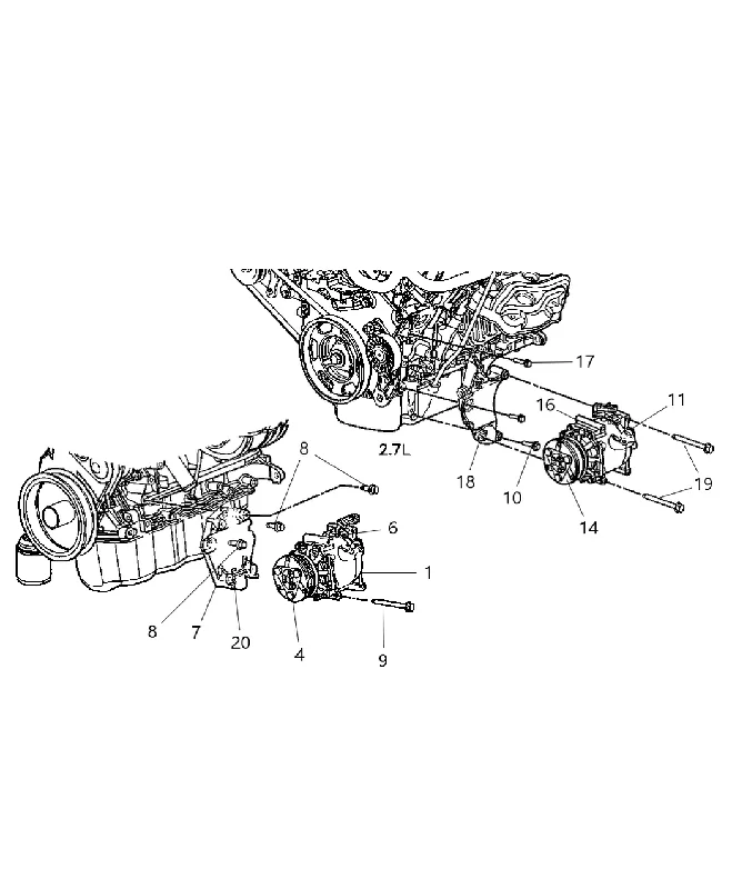 moparpartsgiant5-4106158