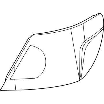 moparpartsgiant5-4106467