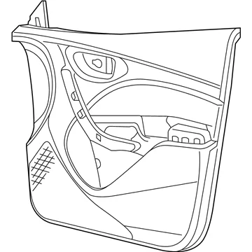 moparpartsgiant5-4106541