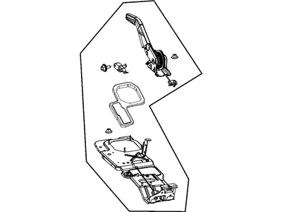 moparpartsgiant5-4106698