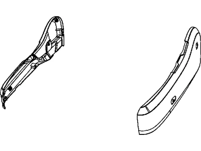 moparpartsgiant5-4106830