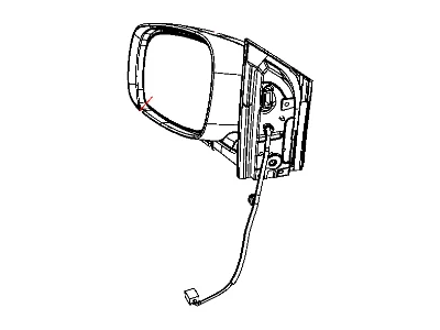 moparpartsgiant5-4107112