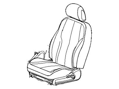 moparpartsgiant5-4107163