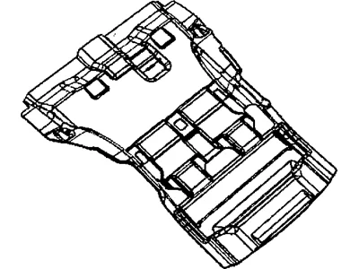 moparpartsgiant5-4107245