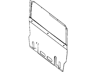 moparpartsgiant5-4107400