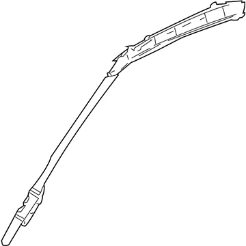 moparpartsgiant5-4107404